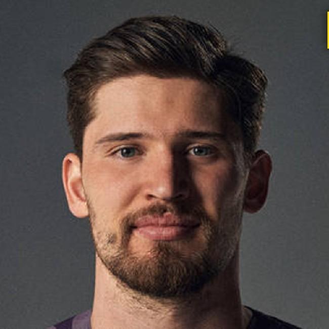 Gregor Kobel
