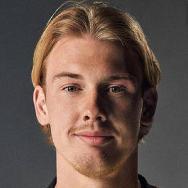 Julian Brandt