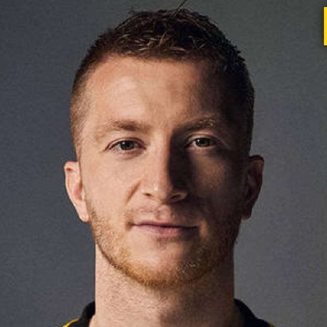 Marco Reus