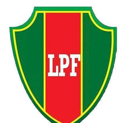Copia de Liga Posadeña Cat 2013