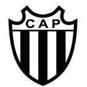 Club Atletico Posadas