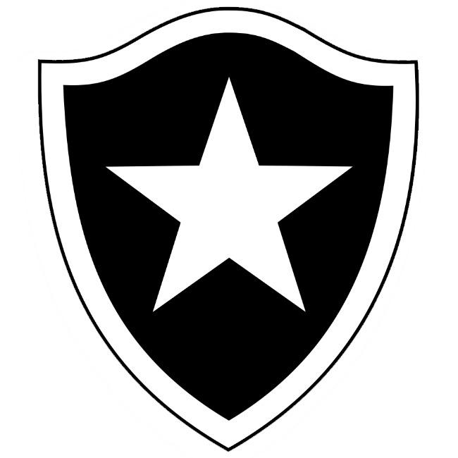 Botafogo