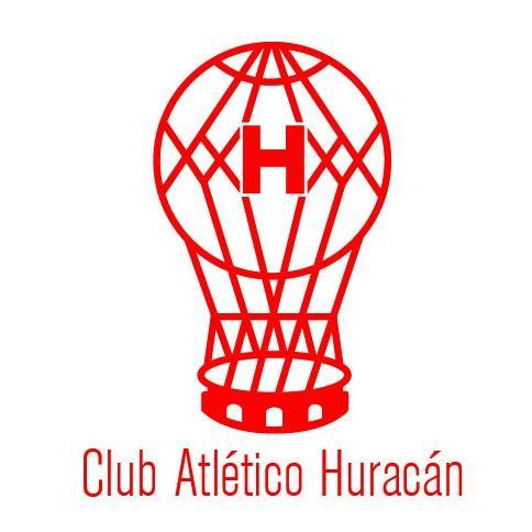 Club Atletico Huracan Verde