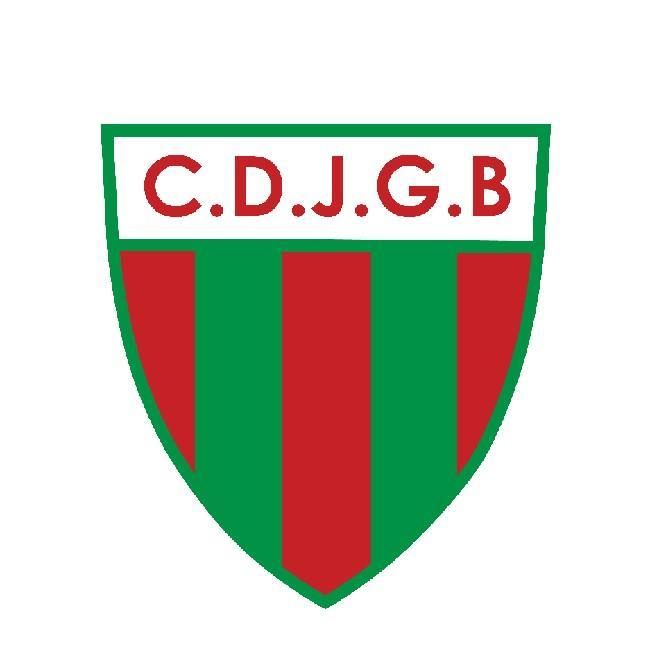 Club Jorge G Brown