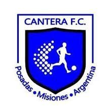 Club La Canterita