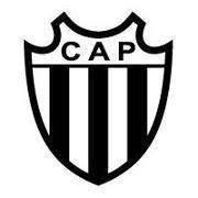 Club Atletico Posadas