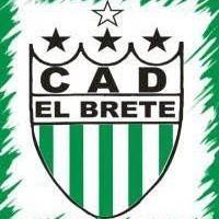Club El Brete