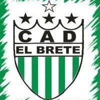 Club El Brete Verde