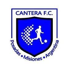Club La Canterita Azul