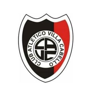 Club Villa Cabello