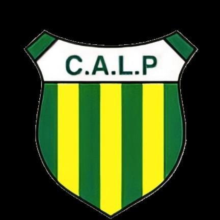 Club La Picada Amarillo