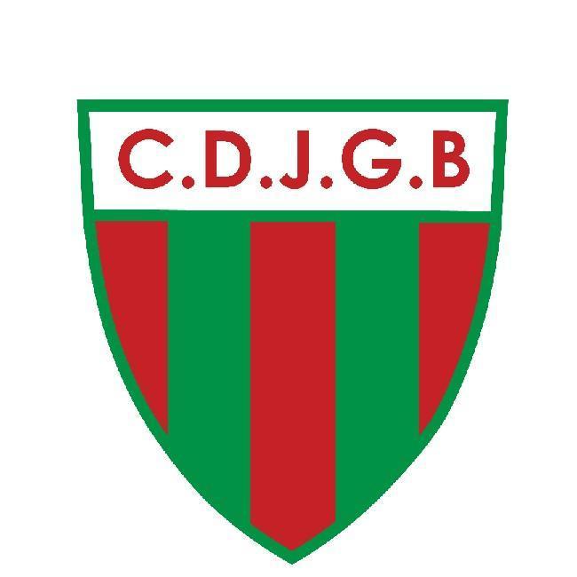 Club Jorge G. Brown