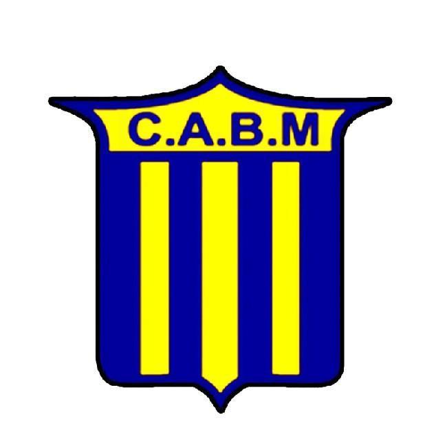 Club Bartolomé Mitre Azul