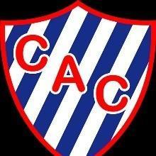 Club Atletico Colectiveros