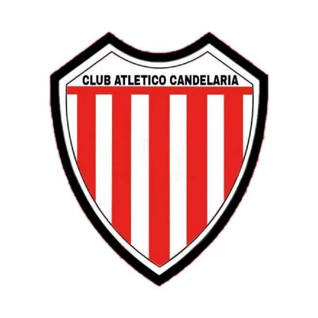 Club Atletico Candelaria