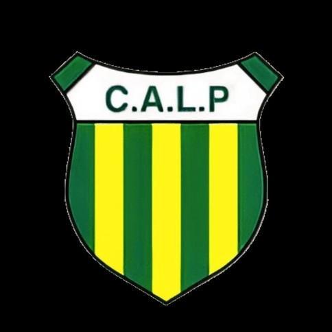 Club Atletico La Picada Verde