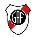 Club Guarani Antonio F.