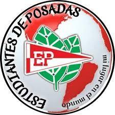 Club Atletico Estudiantes