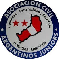 Club Argentinos Juniors