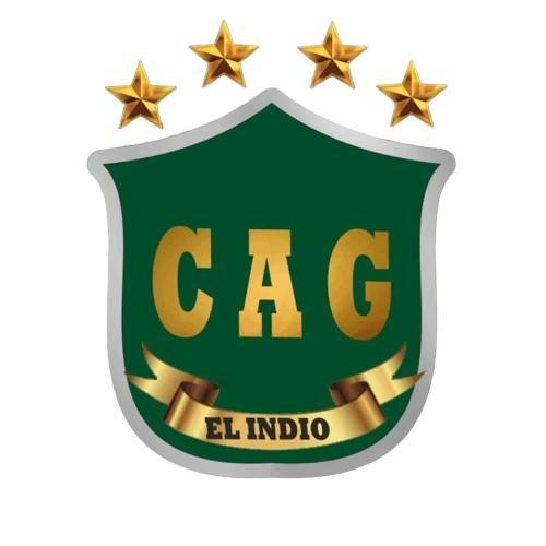 Club Andres Guacurarí