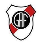 Club Guarani Antonio F.