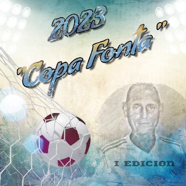 "Copa Fonta I"