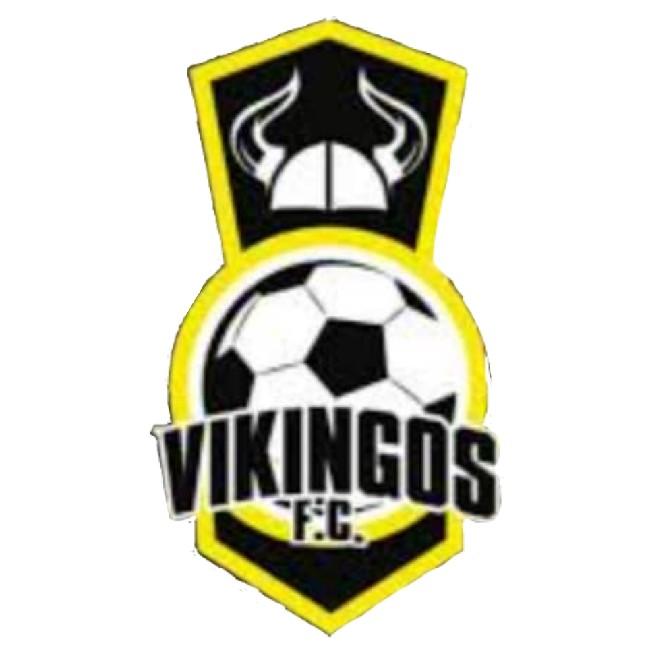 Vikingos FC