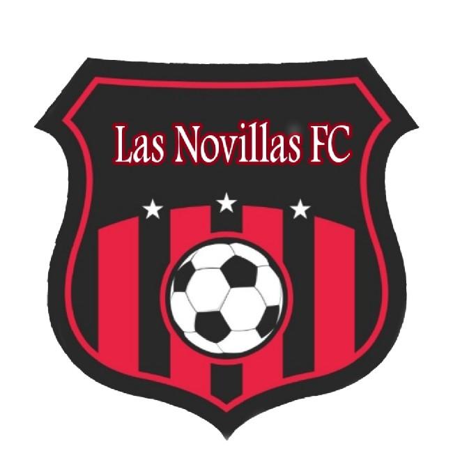 FC Las Novillas