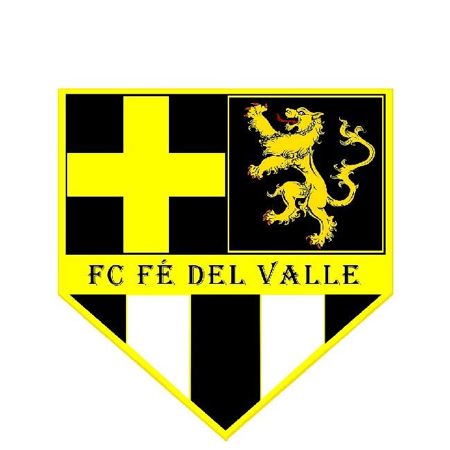 FC Fé del Valle