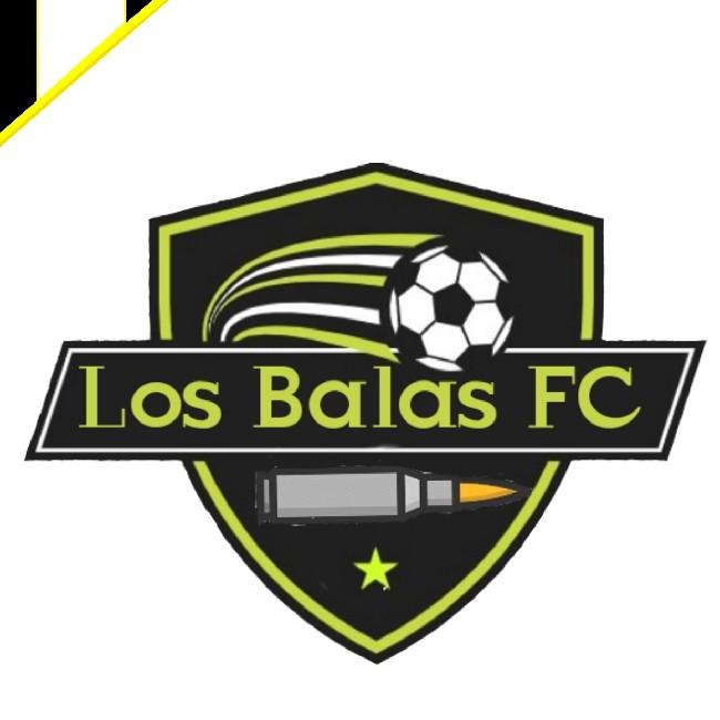 Los Bala