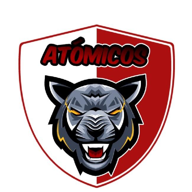 Atómicos FC