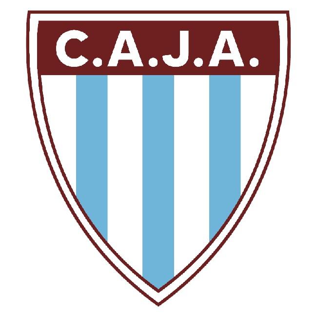 Juventud Alianza