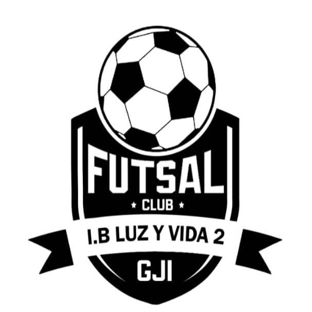 I.B Luz Y Vida