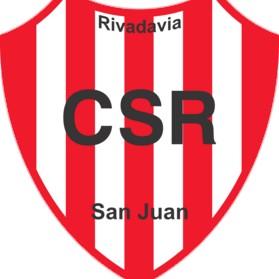 Rivadavia (LB)