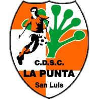 Deportivo La Punta