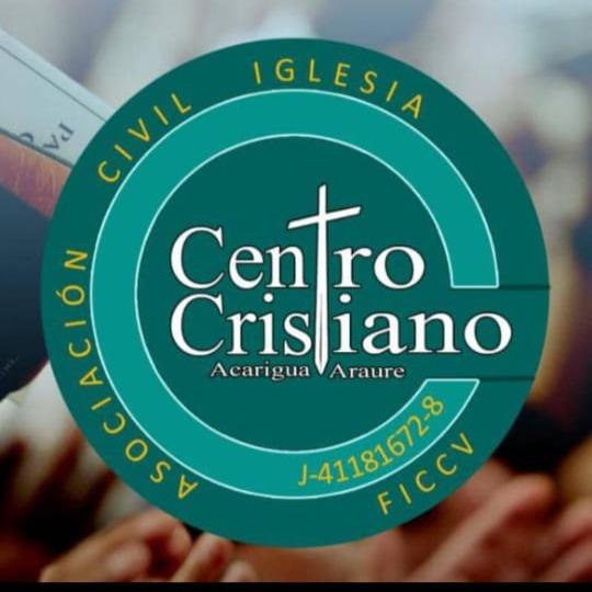 Centro Cristiano