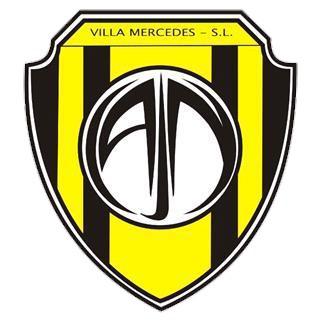 Jorge Newbery (VM)