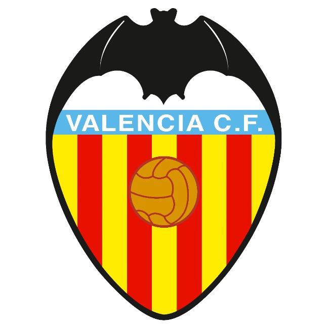 Valencia