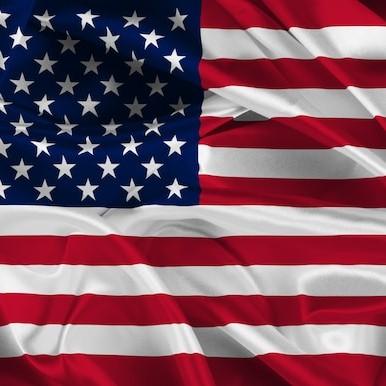 USA