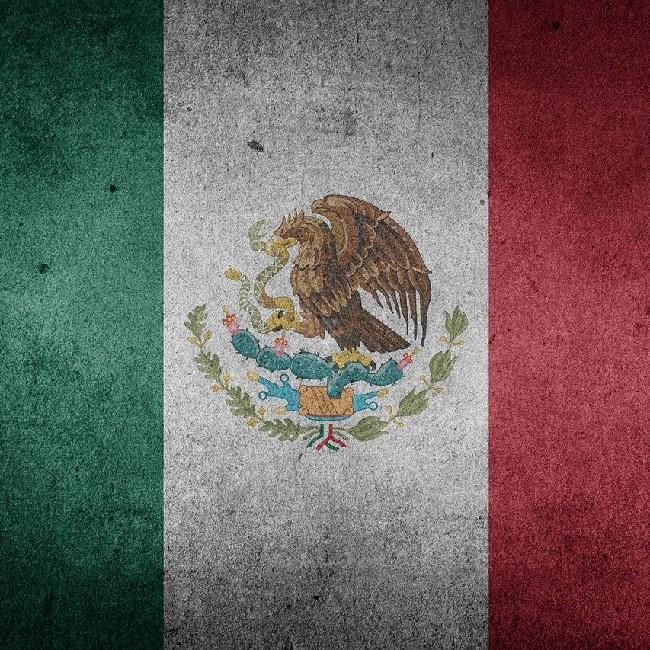 Mexico