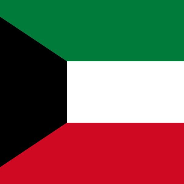 Kuwait