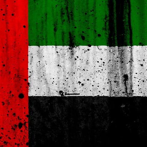 UAE