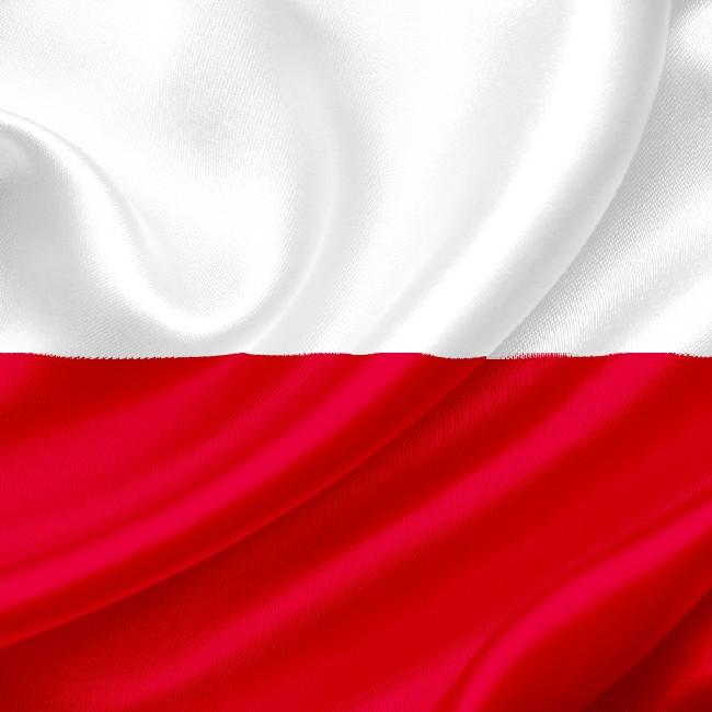 Poland