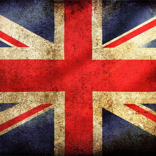 UK