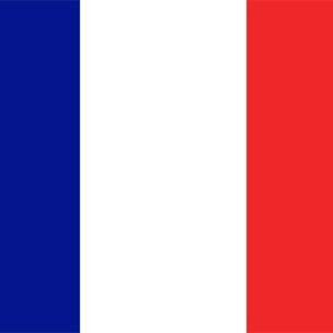 France