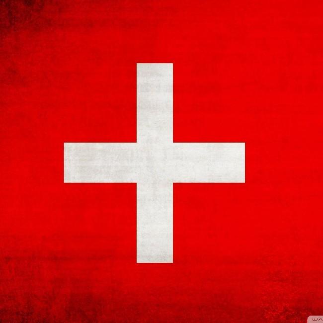 Switzerland