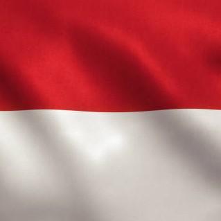 Indonesia