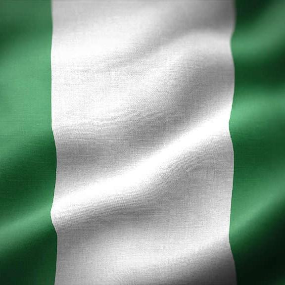 Nigeria