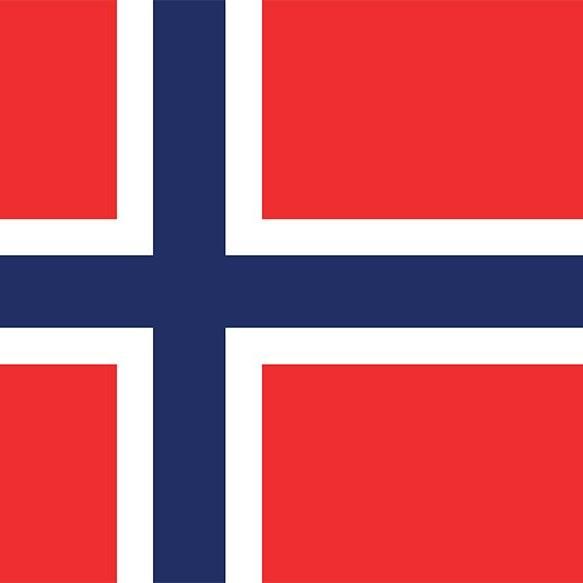 Norway