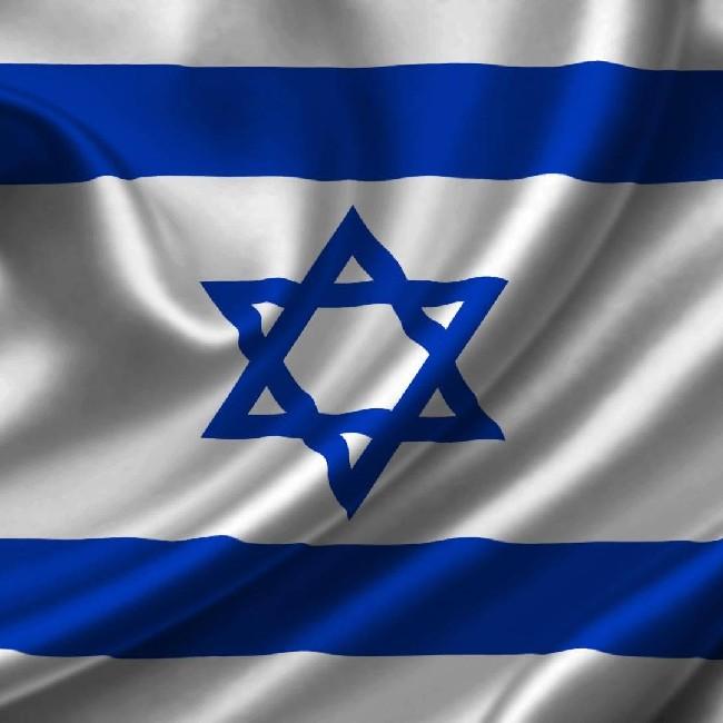 Israel